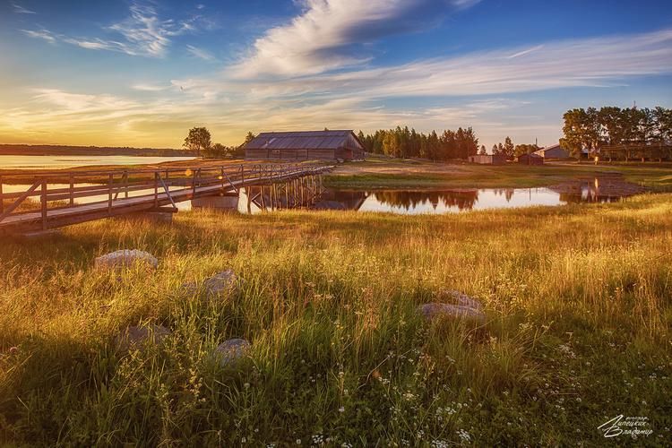 Мастера жизни: искусство внутренней гармонии