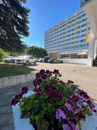 Спасская 2* (г.Вологда)