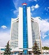 Беларусь 3* (г. Минск)/ Могилев 3* (г. Могилев)