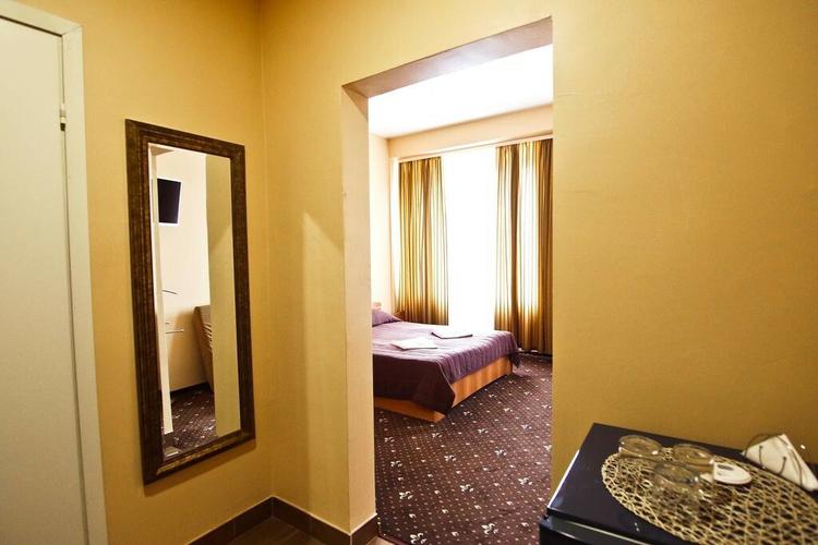 Корела (г. Приозерск)