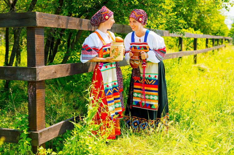 Автобус| Вкус Тверской земли: три города, одно наслаждение