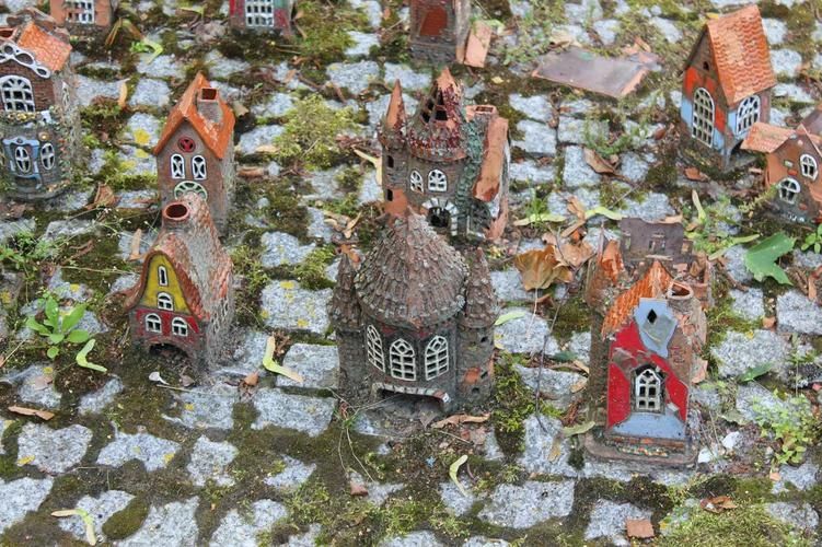 Эхо веков: замки, города и традиции края 7 дней