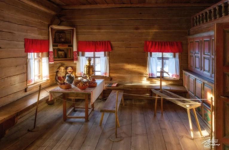 Хранители Севера: знакомство с Соловками