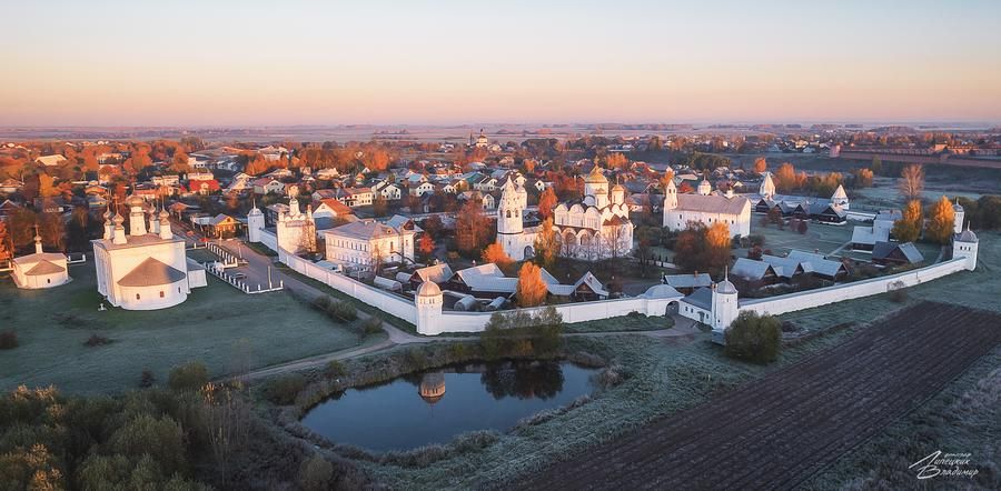 Гуляние купцов: история и веселье