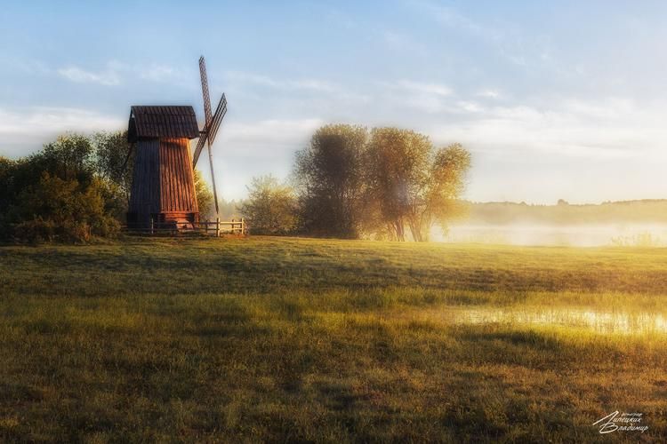 Автобус| Пермский край: Губаха, Усьвинские столбы, Каменный город, гора Крестовая