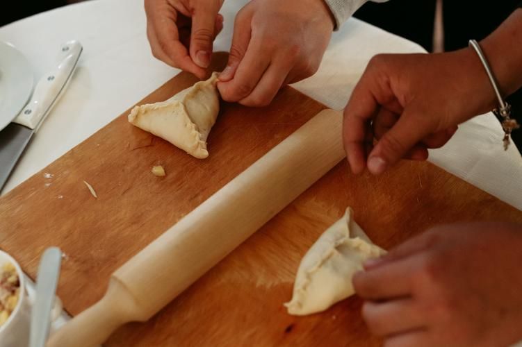 Три столицы Поволжья (4д/3н) СПб