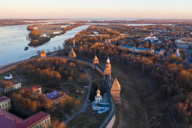 Автобус| Торговые хроники: путь сквозь века