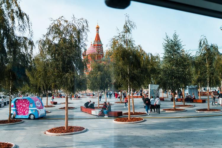 Авиа| Вековые тайны древнего града из Ижевска
