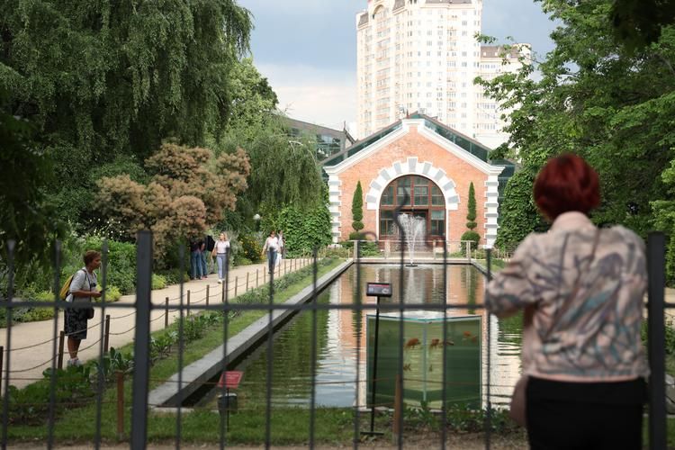 Поезд | Дорога к празднику: День России в Москве