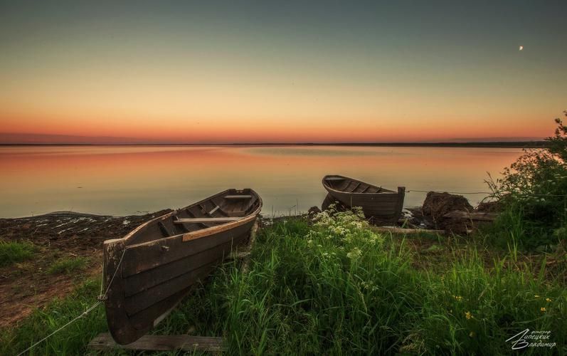 Норильск - Дудинка - Енисейск - Красноярск с 05.08.2024 г. по 16.08.2024 г. (промо)