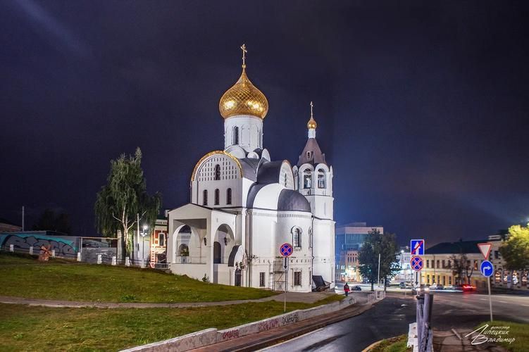 Поезд| Большое нижегородское путешествие из Екатеринбурга