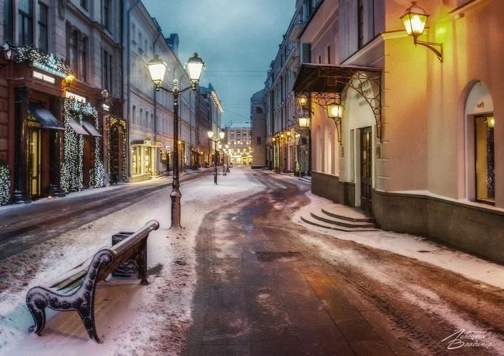 Старое и новое: диалог в архитектуре города 5 дней