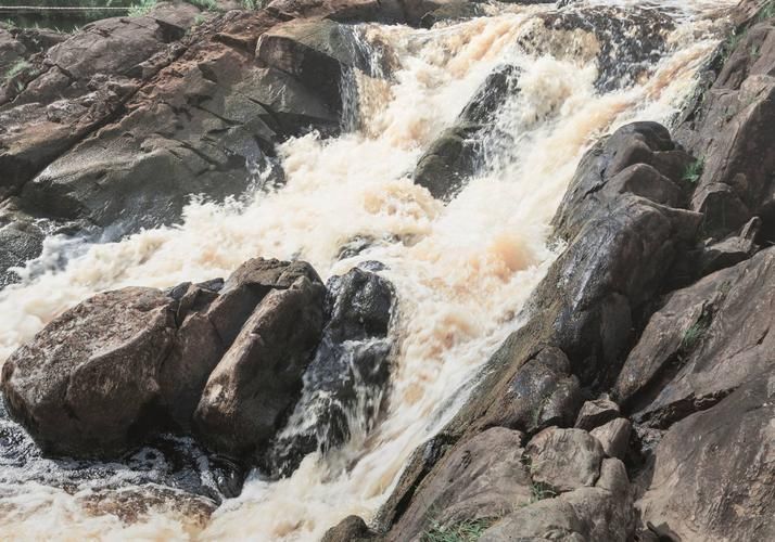 Карелия в снежных тайнах