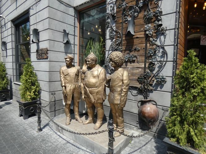 Магия Рождества: сказка для взрослых и детей