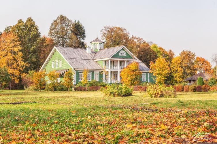 Автобус| Санкт-Петербург + Псков