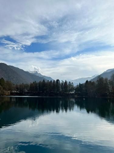 Приэльбрусье: 9 дней среди горных пейзажей